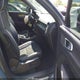 YV4162UM5M2470656 2021 Volvo Xc40 T5 R-Design auction photo thumbnail 5