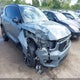 YV4162UM5M2470656 2021 Volvo Xc40 T5 R-Design auction photo thumbnail 6