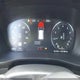YV4162UM5M2470656 2021 Volvo Xc40 T5 R-Design auction photo thumbnail 7