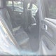 YV4162UM5M2470656 2021 Volvo Xc40 T5 R-Design auction photo thumbnail 8