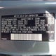 YV4162UM5M2470656 2021 Volvo Xc40 T5 R-Design auction photo thumbnail 9
