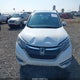 5J6RM4H79GL124159 2016 Honda Cr-V Ex-L auction photo thumbnail 13