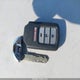 5J6RM4H79GL124159 2016 Honda Cr-V Ex-L auction photo thumbnail 11