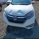 5J6RM4H79GL124159 2016 Honda Cr-V Ex-L auction photo thumbnail 18