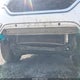 5J6RM4H79GL124159 2016 Honda Cr-V Ex-L auction photo thumbnail 20
