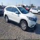 5J6RM4H79GL124159 2016 Honda Cr-V Ex-L auction photo thumbnail 1
