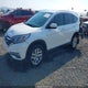 5J6RM4H79GL124159 2016 Honda Cr-V Ex-L auction photo thumbnail 2