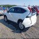 5J6RM4H79GL124159 2016 Honda Cr-V Ex-L auction photo thumbnail 3