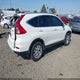 5J6RM4H79GL124159 2016 Honda Cr-V Ex-L auction photo thumbnail 4