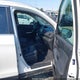 5J6RM4H79GL124159 2016 Honda Cr-V Ex-L auction photo thumbnail 5