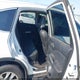 5J6RM4H79GL124159 2016 Honda Cr-V Ex-L auction photo thumbnail 8