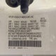 5J6RM4H79GL124159 2016 Honda Cr-V Ex-L auction photo thumbnail 9