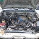 5N1ED28Y13C671532 2003 Nissan Xterra Se auction photo thumbnail 10