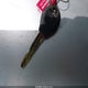5N1ED28Y13C671532 2003 Nissan Xterra Se auction photo thumbnail 11