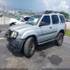 5N1ED28Y13C671532 2003 Nissan Xterra Se auction photo thumbnail 2