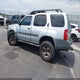 5N1ED28Y13C671532 2003 Nissan Xterra Se auction photo thumbnail 3