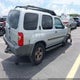 5N1ED28Y13C671532 2003 Nissan Xterra Se auction photo thumbnail 4