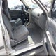 5N1ED28Y13C671532 2003 Nissan Xterra Se auction photo thumbnail 5