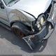 5N1ED28Y13C671532 2003 Nissan Xterra Se auction photo thumbnail 6