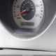 5N1ED28Y13C671532 2003 Nissan Xterra Se auction photo thumbnail 7