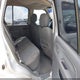 5N1ED28Y13C671532 2003 Nissan Xterra Se auction photo thumbnail 8