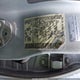 5N1ED28Y13C671532 2003 Nissan Xterra Se auction photo thumbnail 9