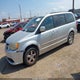 2C4RDGCG0CR296029 2012 Dodge Grand Caravan Sxt auction photo thumbnail 2
