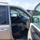 2C4RDGCG0CR296029 2012 Dodge Grand Caravan Sxt auction photo thumbnail 5