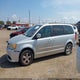 2C4RDGCG0CR296029 2012 Dodge Grand Caravan Sxt auction photo thumbnail 6