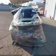 2C3CDXCT5KH726696 2019 Dodge Charger R/T auction photo thumbnail 12