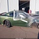 2C3CDXCT5KH726696 2019 Dodge Charger R/T auction photo thumbnail 13