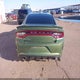 2C3CDXCT5KH726696 2019 Dodge Charger R/T auction photo thumbnail 16