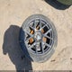 2C3CDXCT5KH726696 2019 Dodge Charger R/T auction photo thumbnail 17
