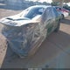 2C3CDXCT5KH726696 2019 Dodge Charger R/T auction photo thumbnail 2
