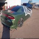 2C3CDXCT5KH726696 2019 Dodge Charger R/T auction photo thumbnail 4