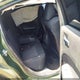 2C3CDXCT5KH726696 2019 Dodge Charger R/T auction photo thumbnail 8