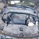 3C4NJDBB3KT641593 2019 Jeep Compass Latitude 4X4 auction photo thumbnail 10