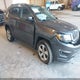 3C4NJDBB3KT641593 2019 Jeep Compass Latitude 4X4 auction photo thumbnail 1