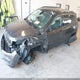 3C4NJDBB3KT641593 2019 Jeep Compass Latitude 4X4 auction photo thumbnail 2