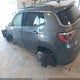 3C4NJDBB3KT641593 2019 Jeep Compass Latitude 4X4 auction photo thumbnail 3