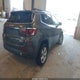 3C4NJDBB3KT641593 2019 Jeep Compass Latitude 4X4 auction photo thumbnail 4
