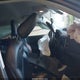 3C4NJDBB3KT641593 2019 Jeep Compass Latitude 4X4 auction photo thumbnail 5