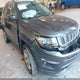 3C4NJDBB3KT641593 2019 Jeep Compass Latitude 4X4 auction photo thumbnail 6
