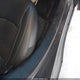3C4NJDBB3KT641593 2019 Jeep Compass Latitude 4X4 auction photo thumbnail 8