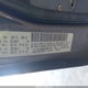 3C4NJDBB3KT641593 2019 Jeep Compass Latitude 4X4 auction photo thumbnail 9