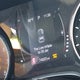 3C4NJDBB3KT641593 2019 Jeep Compass Latitude 4X4 auction photo thumbnail 15