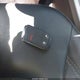 3C4NJDBB3KT641593 2019 Jeep Compass Latitude 4X4 auction photo thumbnail 11