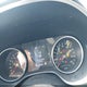 3C4NJDBB3KT641593 2019 Jeep Compass Latitude 4X4 auction photo thumbnail 7