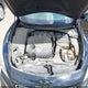 1N4AA5AP2DC832606 2013 Nissan Maxima 3.5 Sv auction photo thumbnail 10