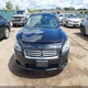 1N4AA5AP2DC832606 2013 Nissan Maxima 3.5 Sv auction photo thumbnail 12